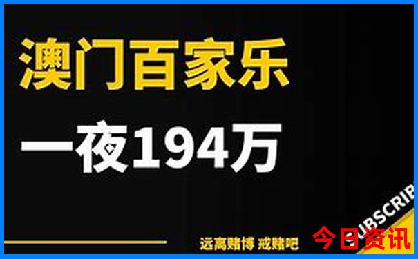 福建小众旅游景点推荐