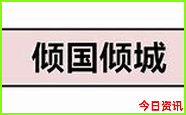 湖北省的旅游景点