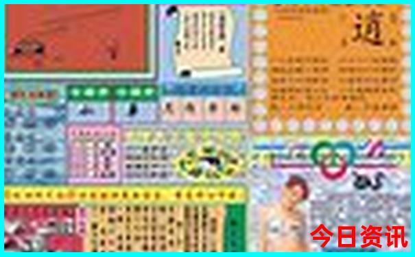 两日游哪里好玩 二日游哪里好玩